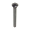 Deur Scharnier Pen 