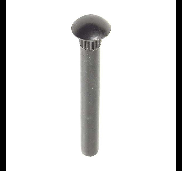 Deur Scharnier Pen 