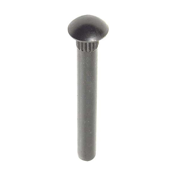Door Hinge Pin