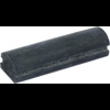 Deur Raam Rubber Buffer. Ford
