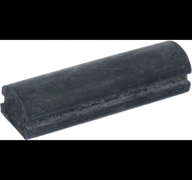 Deur Raam Rubber Buffer. Ford