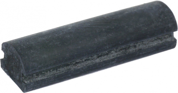 Deur Raam Rubber Buffer. Ford