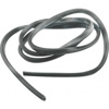 Achter Raam Rubber