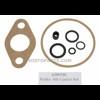 Holley NH Carburetor gasket set,