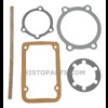 Transmissie Pakkingset Ford V8, 60PK