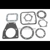 Model A Ford Truck Transmission Gasket Set