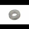 Spruitstuk ringen A-Ford