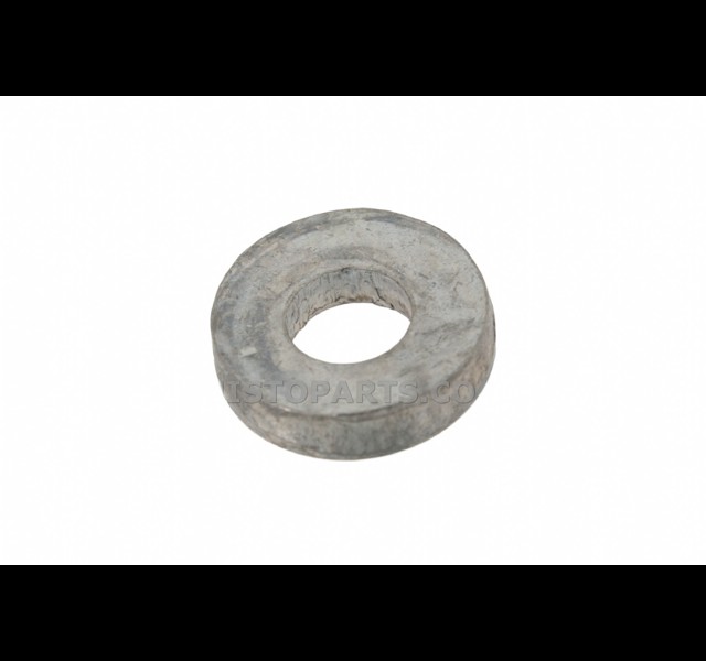 Spruitstuk ringen A-Ford