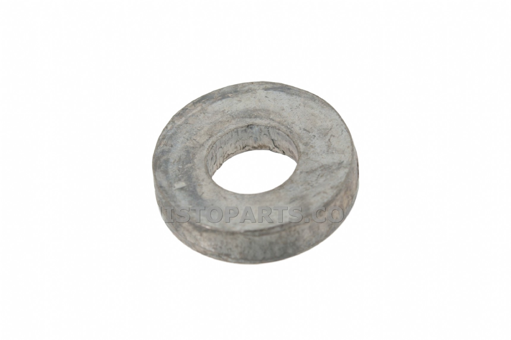 Spruitstuk ringen A-Ford