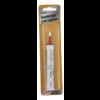 Speedometer Cable Lubricant