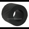 Upper Steering Collum Rubber