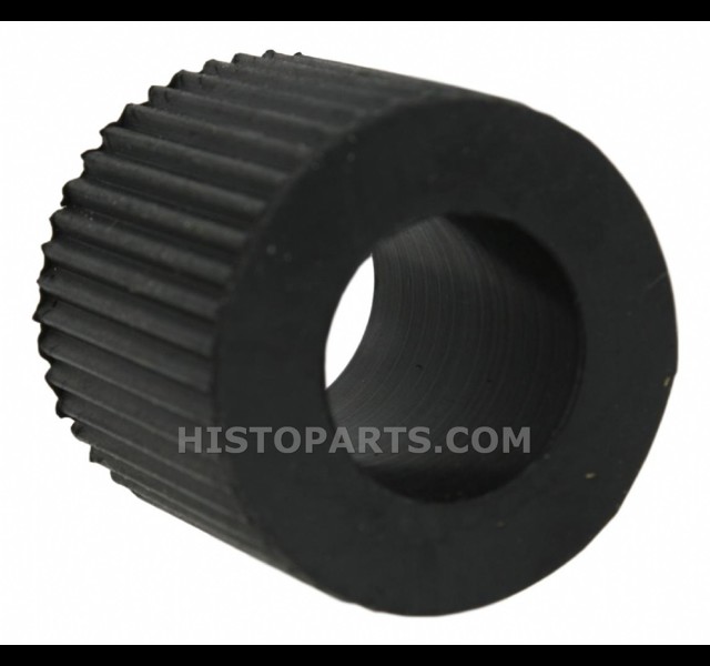 Upper Steering Collum Rubber