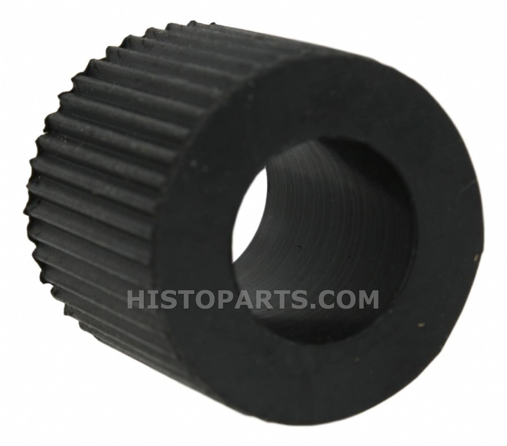 Upper Steering Collum Rubber