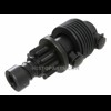 Bendix Starterdrive Ford
