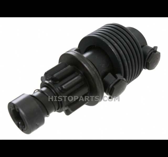 Bendix Starterdrive Ford