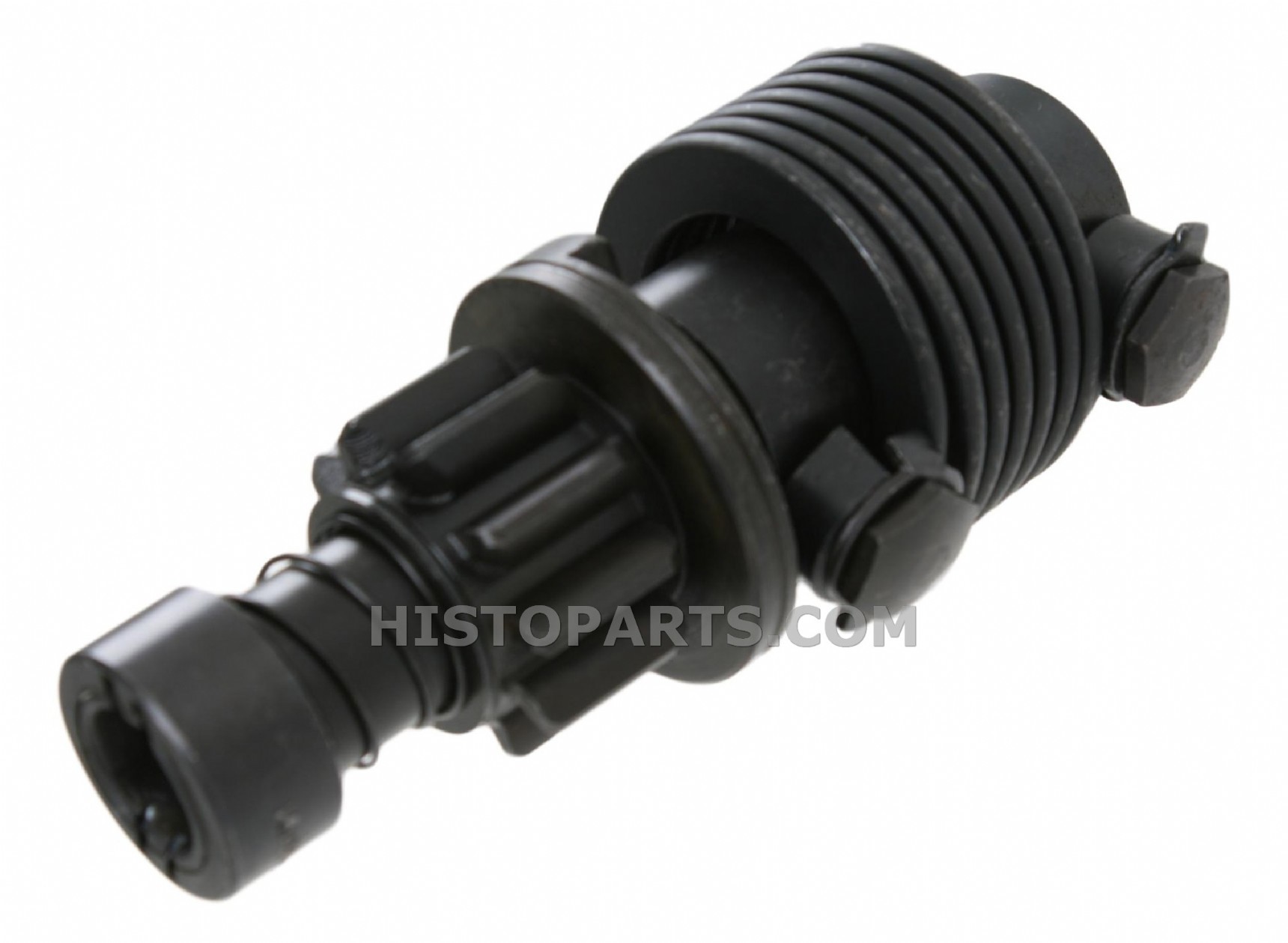 Bendix Starterdrive Ford