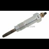 Gloeistift 129MJ. 9,5 Volt