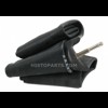 Inner tube Ford 4.40/4.50 - 21 inch (1)