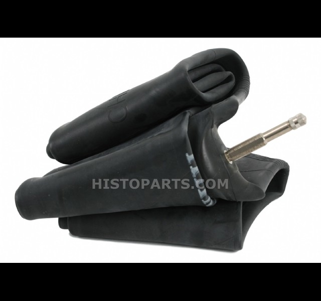 Inner tube Ford 4.40/4.50 - 21 inch (1)