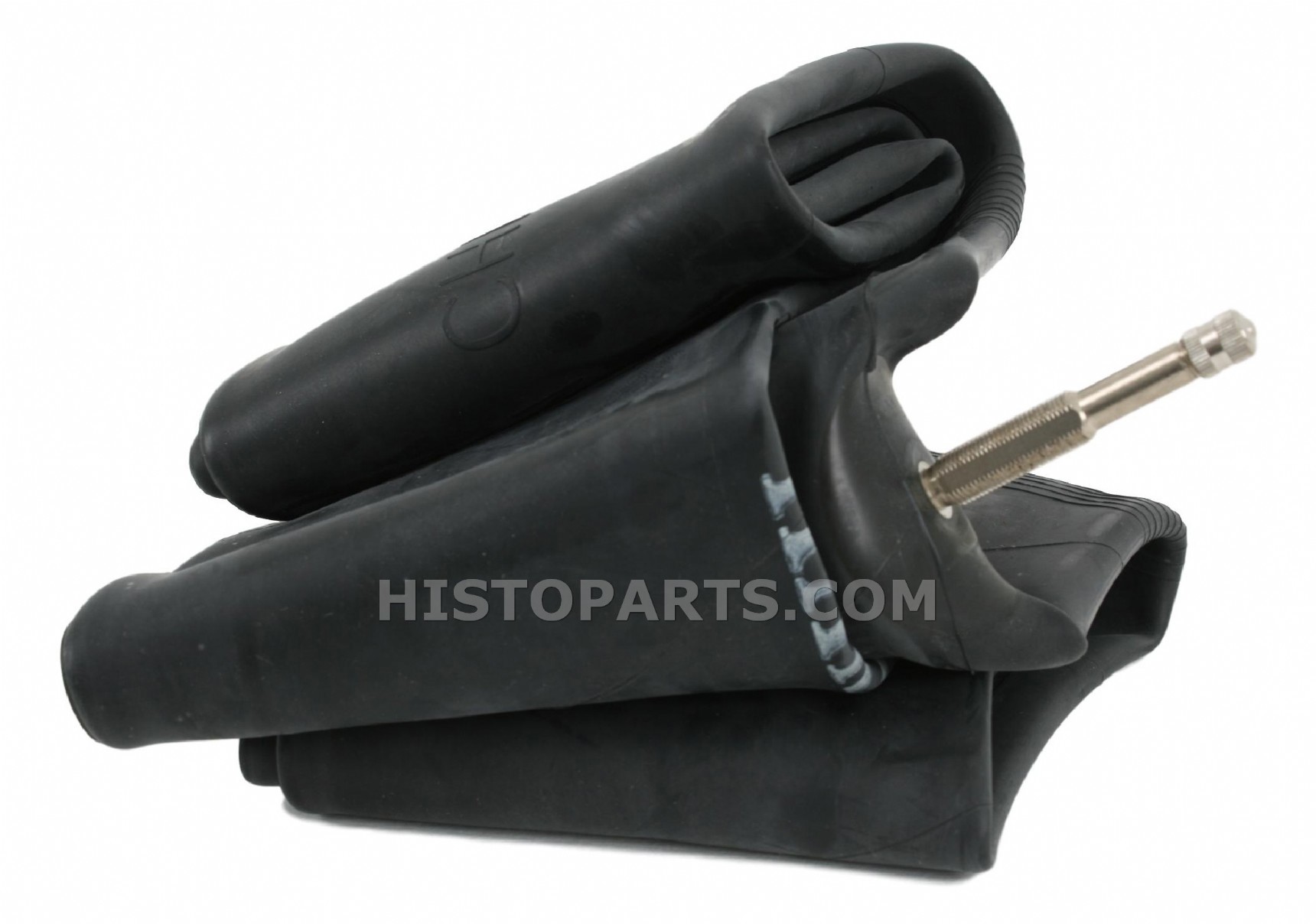 Binnenband Ford 4.40/4.50 - 21 inch (1)