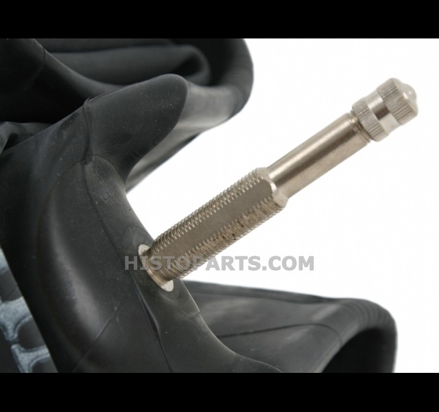 Inner tube Ford 4.40/4.50 - 21 inch (1) Histoparts