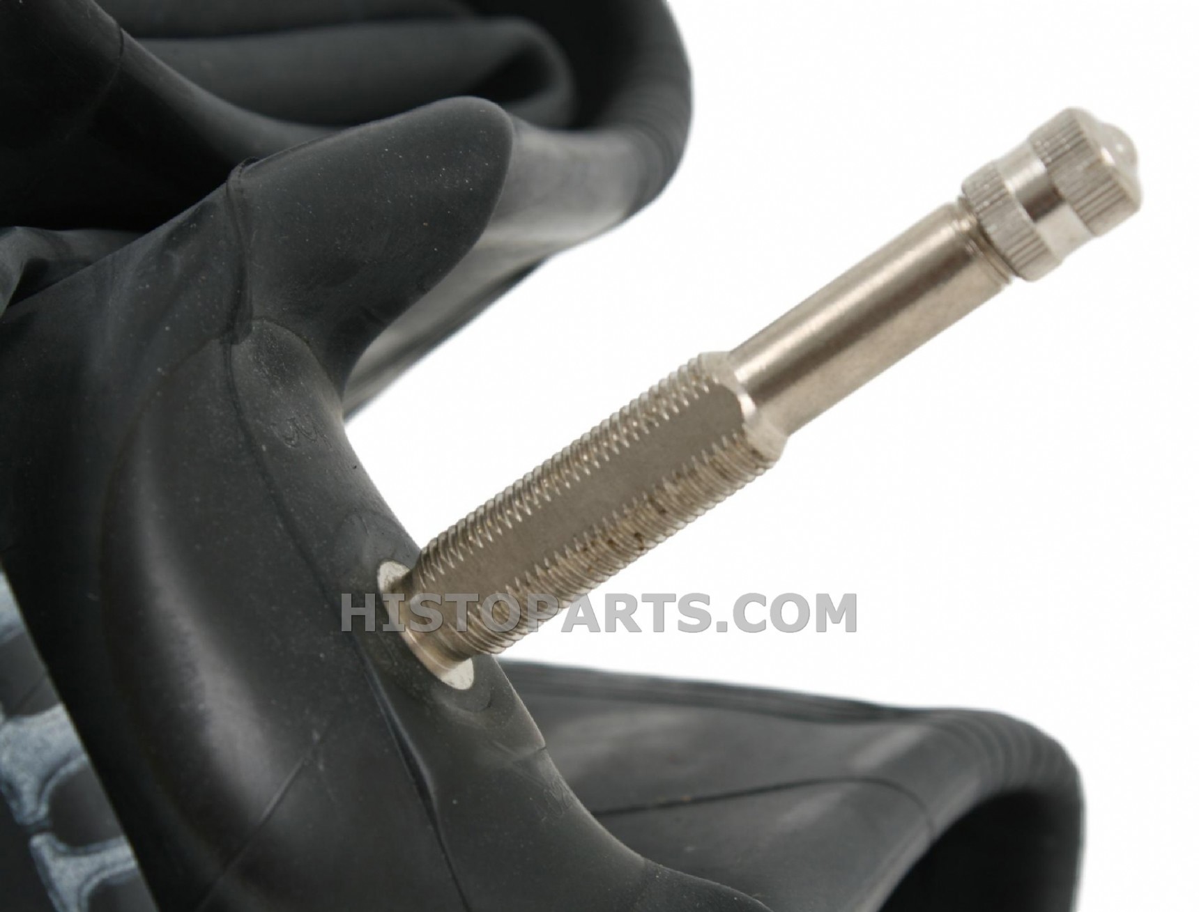 Binnenband Ford 4.40/4.50 - 21 inch (1) Histoparts