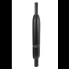 Silencer  Case International 1255, 1455