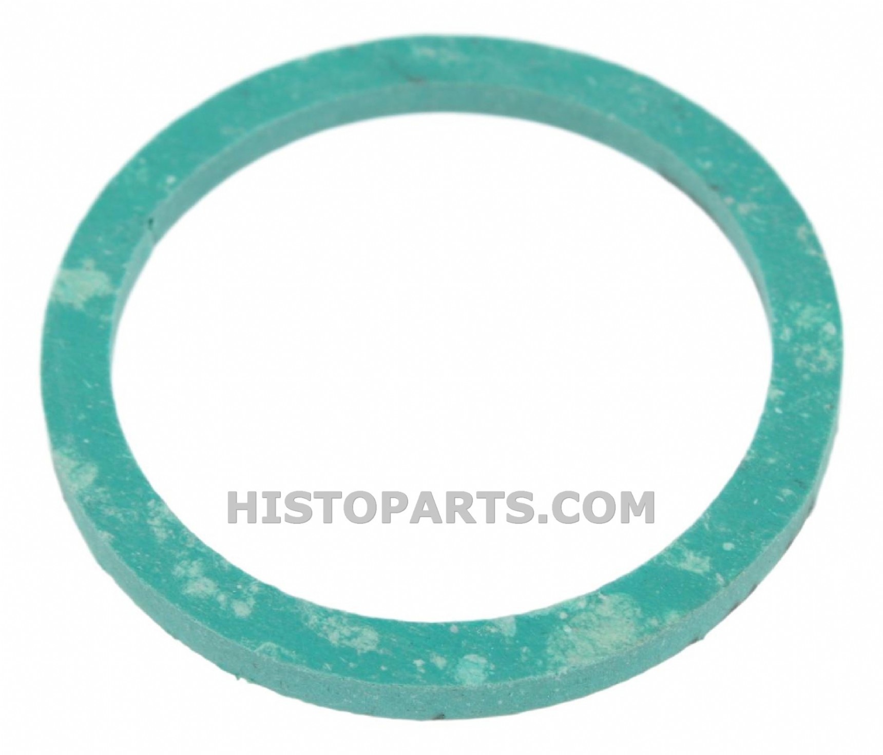 Oil Return Pipe gaskets. A-Ford