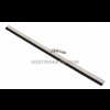 Wiper Blade, 28cm.