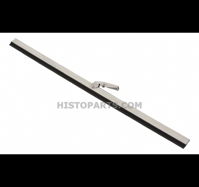 Wiper Blade, 28cm.