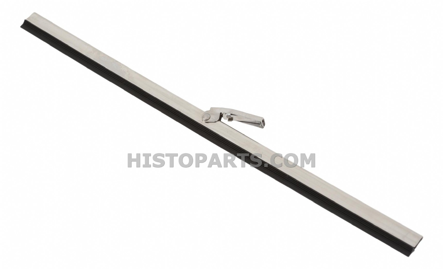 Wiper Blade, 28cm.