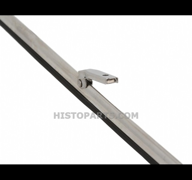 Wiper Blade, 28cm. Histoparts