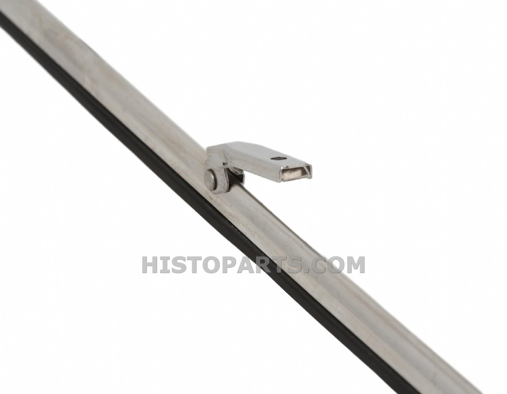Wiper Blade, 28cm. Histoparts