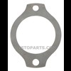 Shim voor startmotor Ferguson TEA, TED