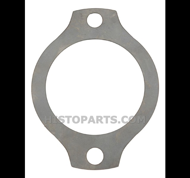 Shim voor startmotor Ferguson TEA, TED