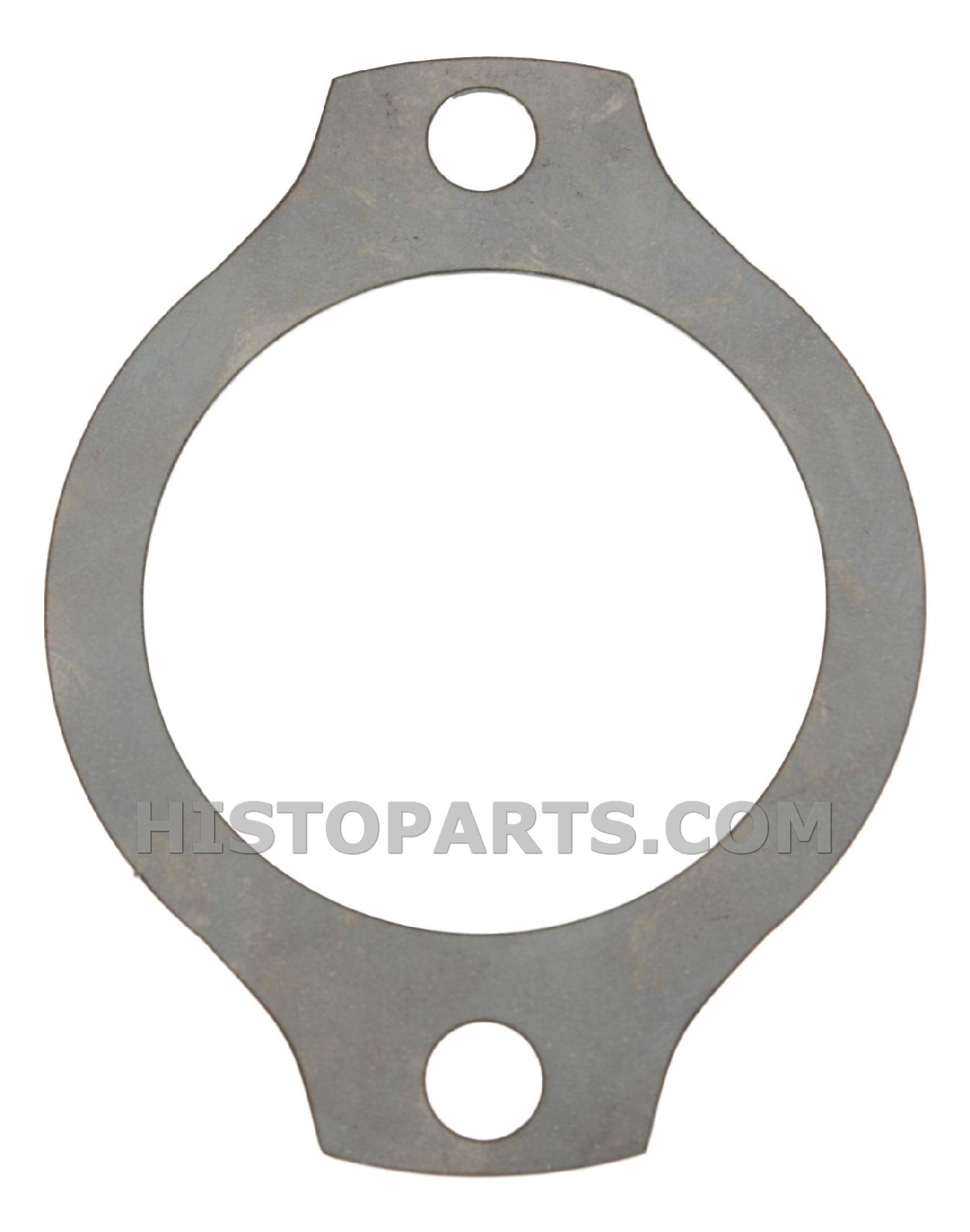 Shim voor startmotor Ferguson TEA, TED