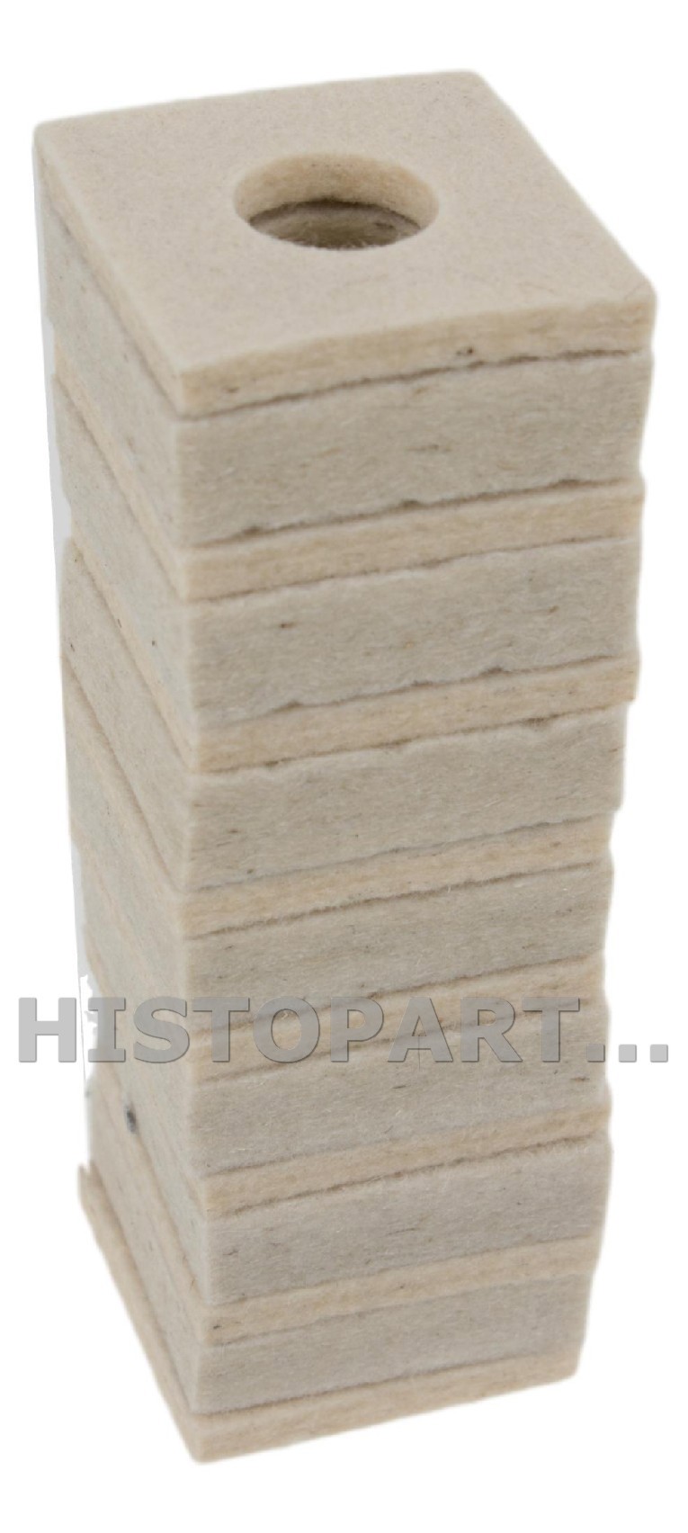 Brandstoffilter Perkins P6