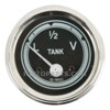 Universele Brandstofmeter 12 Volt (1)