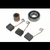 Generator Bearing and Brush kit