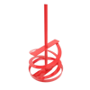 Pain Mixer 60 cm. Histoparts