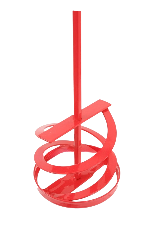 Pain Mixer 60 cm. Histoparts