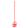 Pain Mixer 60 cm.