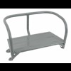 Fender Support Seat