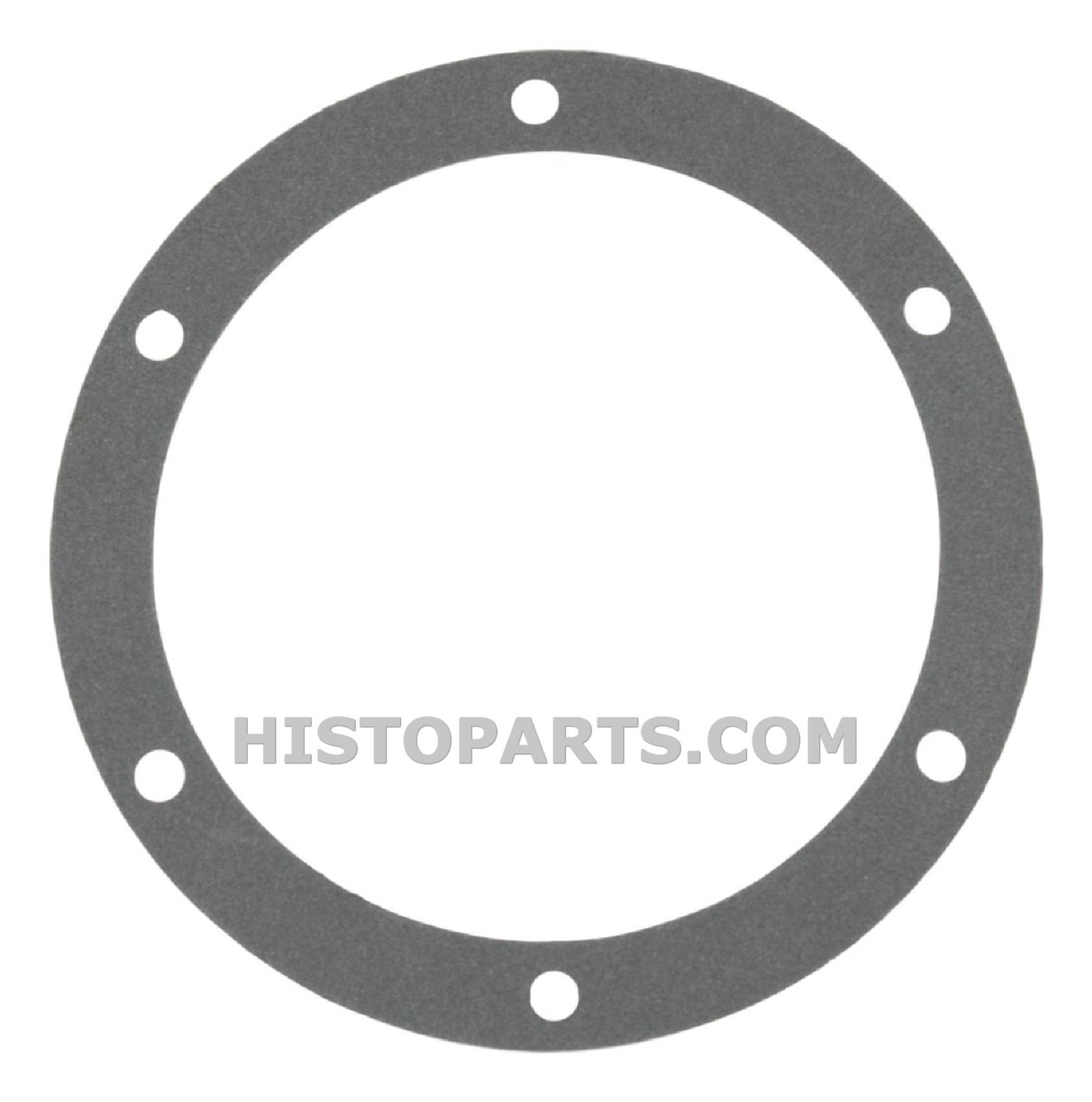 Oil screen Housing Gasket. Oil sump Dexta
