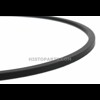 O-Ring Hydrauliekfilter huis. John Deere Histoparts