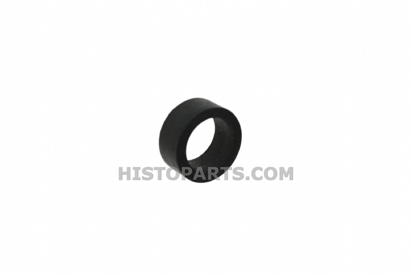 Rubber seal. Injector to leakoff