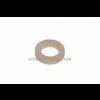 Nylon Ring om Verstuiver. John Deere 