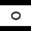 O-Ring Hydraulic Filter Housing Bolt