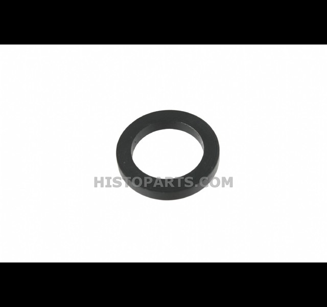 O-Ring Hydraulic Filter Housing Bolt