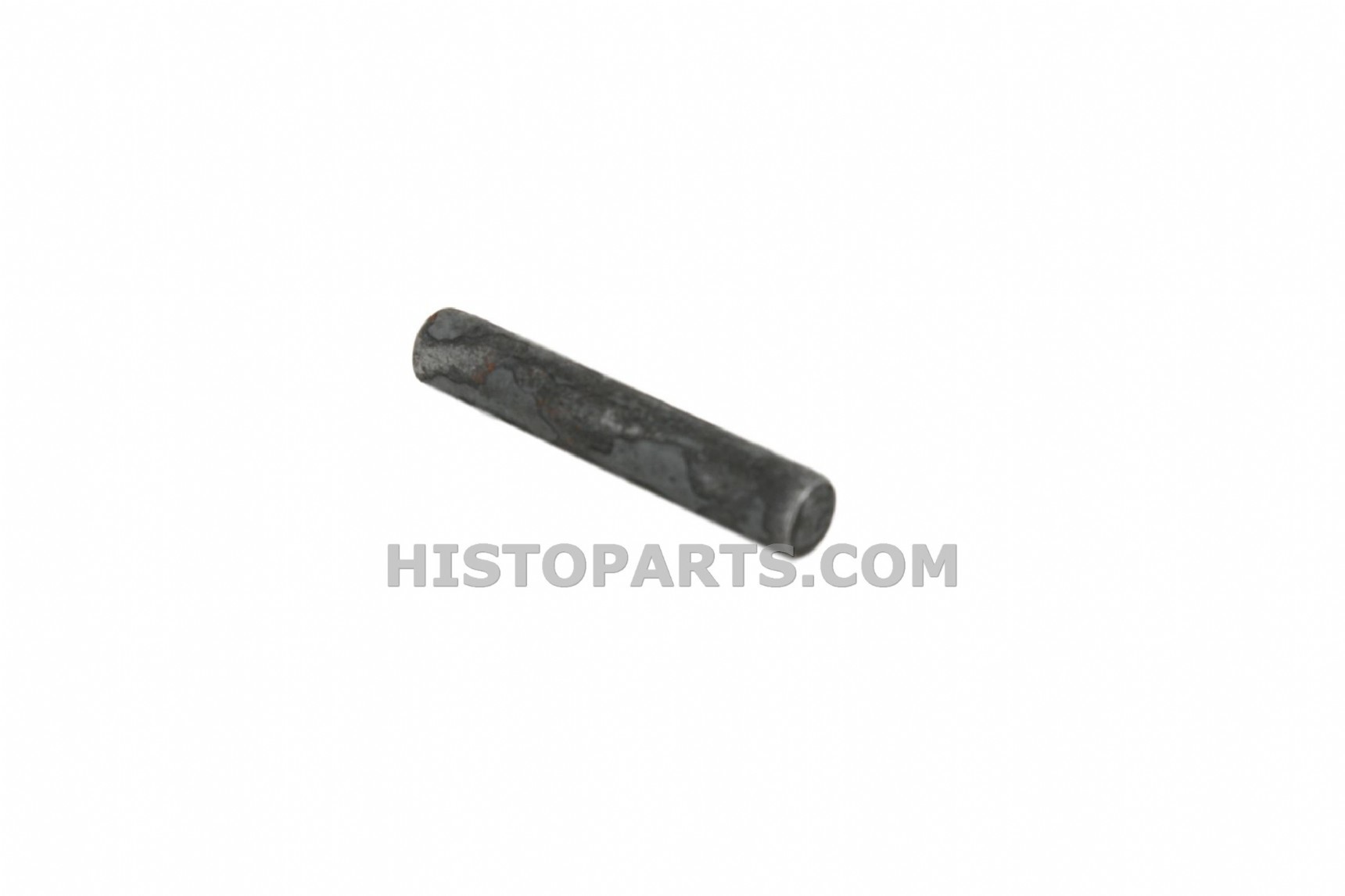 Slow Speed Notch Pin. T-Ford